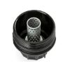 Imagem de Copo do Filtro de Óleo TOYOTA COROLLA /RAV4 - TOYOTA 1562036020