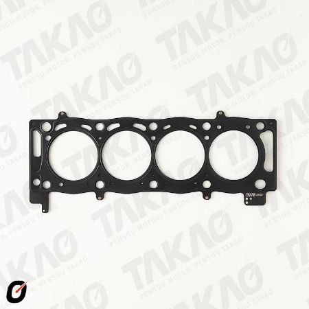 Imagem de Junta do Cabeçote LAND ROVER FREELANDER 1,25mm - TAKAO JCBLR22D