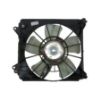 Imagem de Motor da Ventoinha HONDA CITY /FIT com Defletor - PROCOOLER PC300265