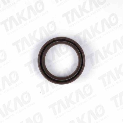 ren様確認用 Retentor Dianteiro do Virabrequim - TAKAO RDRE17 | MercadoCar