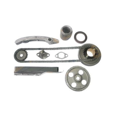 Imagem de Kit Corrente de Distribuição Completo MITSUBISHI PAJERO - CEDRAZ OK0022