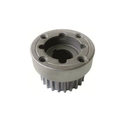 Engrenagem Virabrequim CEDRAZ OK02021 GM Astra Vectra | MercadoCar