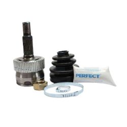 Imagem de Ponteira Homocinética Fixa JEEP CHEROKEE/GRAND CHEROKEE - PERFECT KJH3902