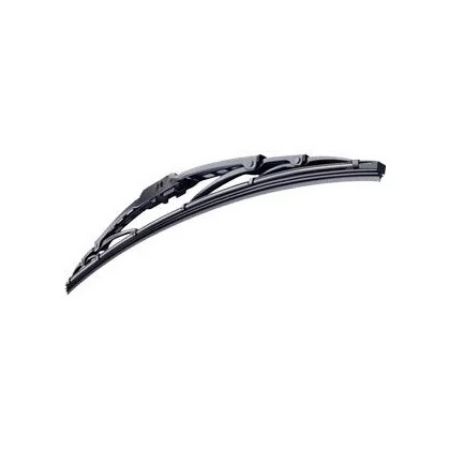 Imagem de Palheta Dianteira VOLKSWAGEN FUSCA - GRANERO FITP9