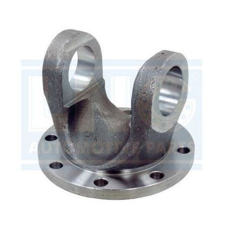 Imagem de Flange com Orelha MERCEDES BENZ 2213 /2216 - LNG 41091