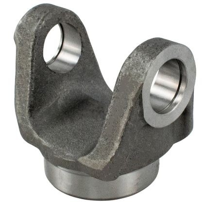 Garfo Cardan LNG 41066A | Peça de Transmissão Veicular | MercadoCar