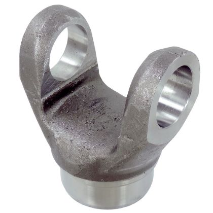 Garfo Cardan LNG 41064 Mercedes Benz - Transmissão | MercadoCar