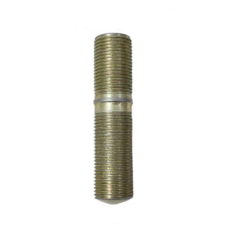 Imagem de Prisioneiro de Roda Dianteira M18X57mm - DINPAR 05646