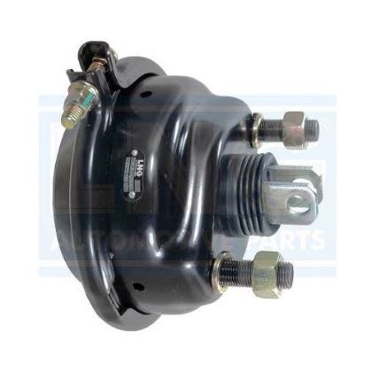 みっく Cuíca Freio Dianteiro 20 Pol. LNG 43056 Mercedes Caminhões