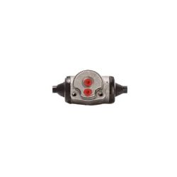 Imagem de Cilindro de Roda Traseira FORD F11000 /F600 Lado Direito - BOSCH FREIOS CR77830986AB8472