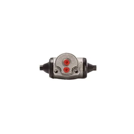 Imagem de Cilindro de Roda Traseira FORD F11000 /F600 Lado Direito - BOSCH FREIOS CR77830986AB8472