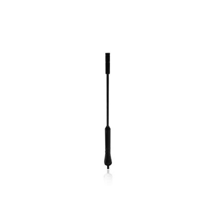 Imagem de Haste de Antena Tuning 178mm Preto - SHEK PARTS 01051