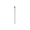 Imagem de Haste para Antena Espiral com Rosca 6mm - SHEK PARTS 01054