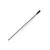 Imagem de Haste para Antena Espiral com Rosca 6mm - SHEK PARTS 01054