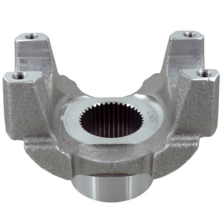 Imagem de FLANGE CAMBIO FORD/VW/IVECO CX.5106/5306/6205 - LNG 301117