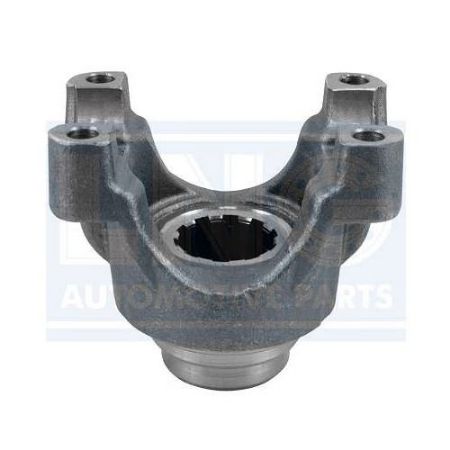 Imagem de FLANGE DIF F750/13000/21000 - LNG 41083