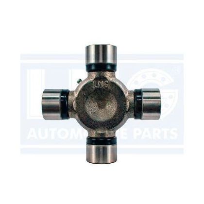 cruzeta cardan lng 801018 | ford cargo vw mb caminhões | MercadoCar