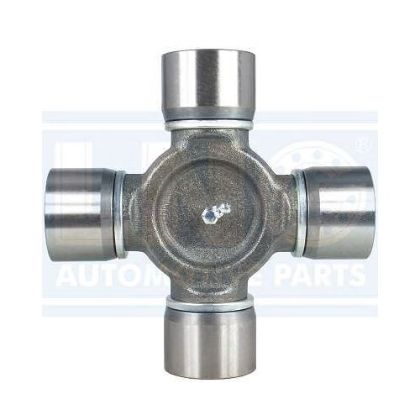 cruzeta cardan lng 801032 - mercedes, scania, volvo | MercadoCar
