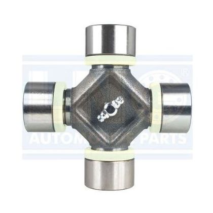 cruzeta cardan lng 801031 - agrale ford mb vw volvo | MercadoCar