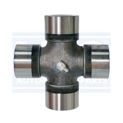 サンタ cruzeta cardan lng 801005 mercedes benz e vw | desempenho | MercadoCar