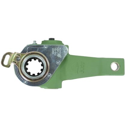 にゃあ catraca freio scania 124 k124 lng automática lado direito | MercadoCar