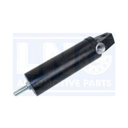 cilindro de freio motor lng 43253 ford cargo vw | original