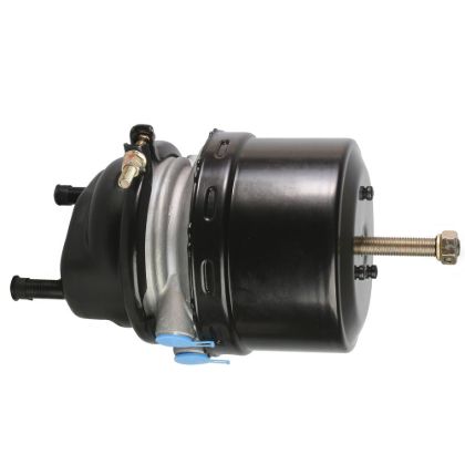 Cuíca Freio Tristop 16x24 LNG 43257 Mercedes Benz Accelo | MercadoCar