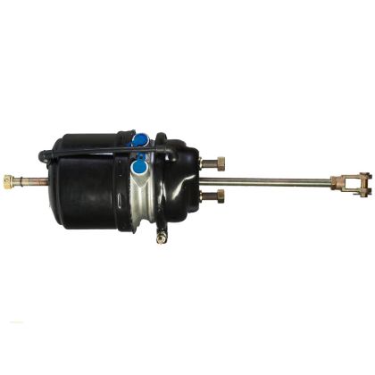 Cuíca Freio Tristop 20x24 LNG 43273 Scania 114 124 P94 | MercadoCar