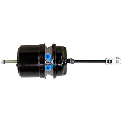 Cuíca Freio Tristop 24x24 LNG 43277 Scania Axor Volvo | MercadoCar
