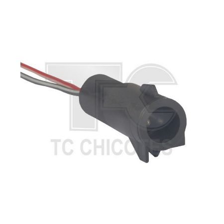 Imagem de Chicote Reparo do Sensor de Nível da Água 2 Vias - TC CHICOTES TC2022034