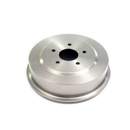 Imagem de Tambor de Freio TOYOTA 4RUNNER/HILUX - MDS T190