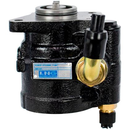 Bomba da Direção Hidráulica - LNG 46180 | MercadoCar
