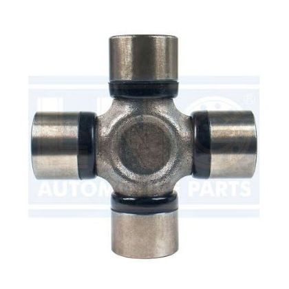 cruzeta cardan lng 801132 ford ranger jeep cherokee | MercadoCar