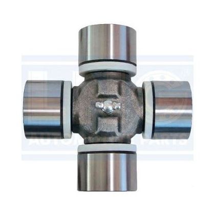 cruzeta cardan lng 801034 | transmissão para veículos pesados