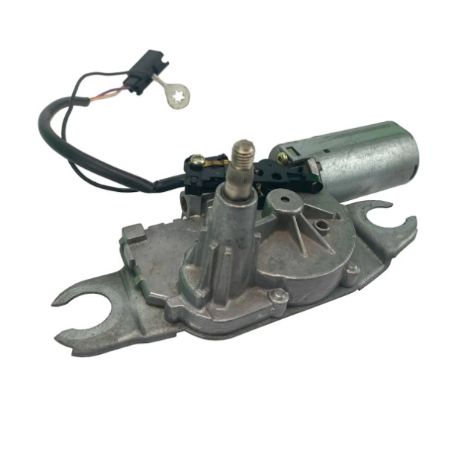 Imagem de Motor do Limpador Traseiro FORD KA - BOSCH F006WM0600