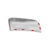 Imagem de Aplique de Retrovisor NISSAN MARCH/VERSA Lado Esquerdo Cromado - SHEK PARTS 06089