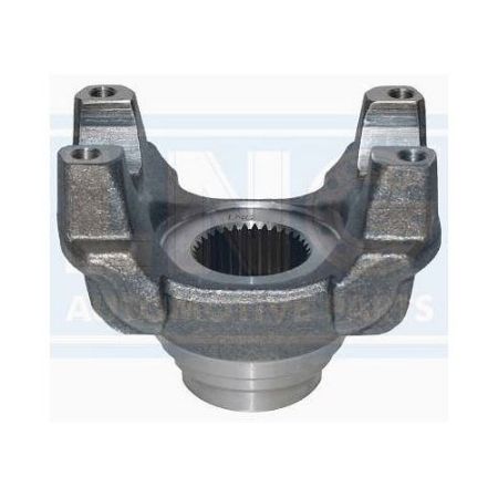 Imagem de Flange do Diferencial - LNG 41083A