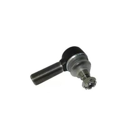 terminal direção zl2004 mercedes benz lado direito 30mm | MercadoCar