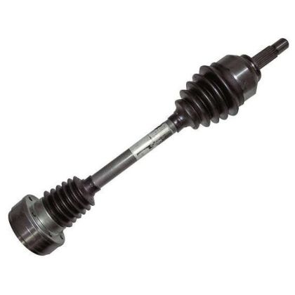 Semi-eixo Esquerdo VW Fox Gol Voyage 1.0 22D IMA AL1467 | MercadoCar