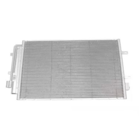 Imagem de Condensador do Ar-condicionado IVECO DAILY  - IVECO 5801255825