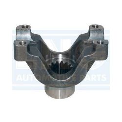 Imagem de Flange do Câmbio MERCEDES BENZ 712 C/914 C - LNG 41336