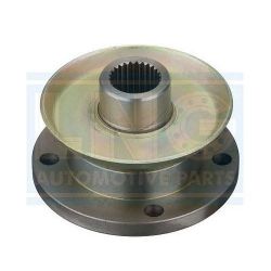 Imagem de Flange do Diferencial CHEVROLET - GM BLAZER/S10 - LNG 35372