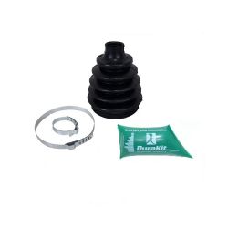 Imagem de Kit Coifa da Homocinética CHEVROLET - GM VECTRA - DURAKIT DK103124