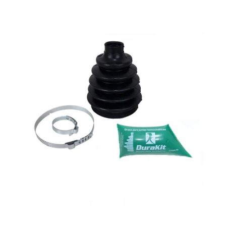 Imagem de Kit Coifa da Homocinética CHEVROLET - GM VECTRA - DURAKIT DK103124