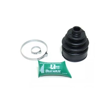 Imagem de Kit Coifa da Homocinética MAZDA MX3 - DURAKIT DK107204