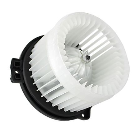 Imagem de Motor Ventilador Interno HONDA FIT - GAUSS GE4004