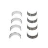 Imagem de Bronzina de Biela (0.50) FORD COURIER/FIESTA - MAHLE/METAL LEVE BB526J050