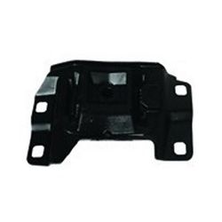 Imagem de Coxim do Motor FORD FOCUS Lado Esquerdo - V8 AUTOMOTIVE 80481