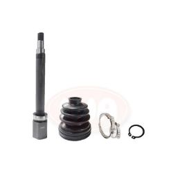 Imagem de Tulipa FORD FOCUS Lado Direito 26 Dentes - IMA ALLI AL1269