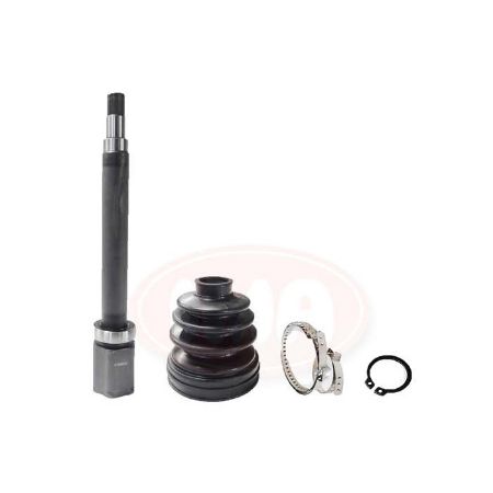 Imagem de Tulipa FORD FOCUS Lado Direito 26 Dentes - IMA ALLI AL1269
